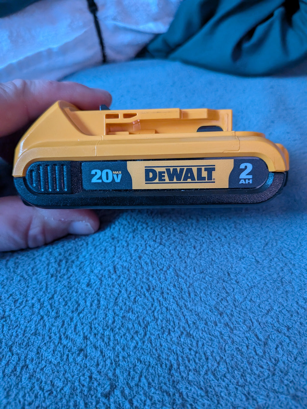 Dewalt